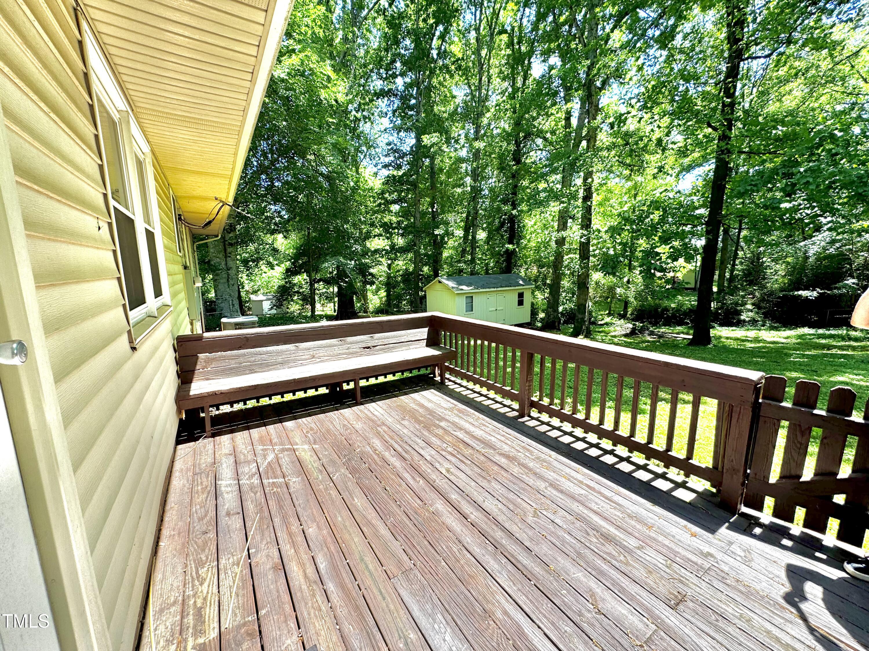 174 Carolina Drive