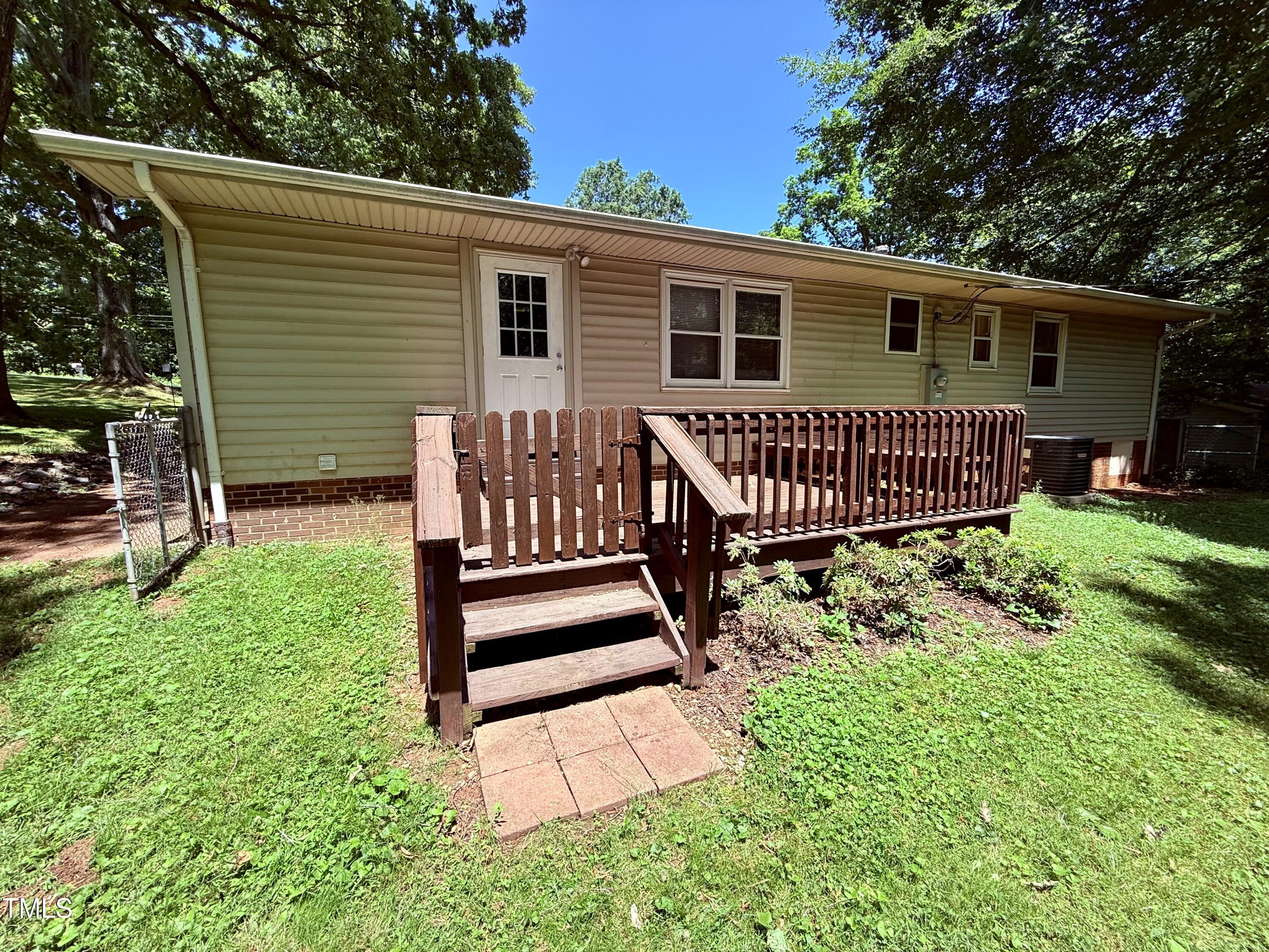 174 Carolina Drive