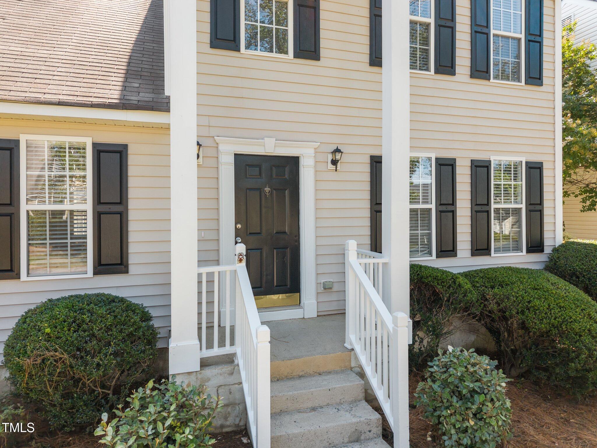 148 Danesway Drive