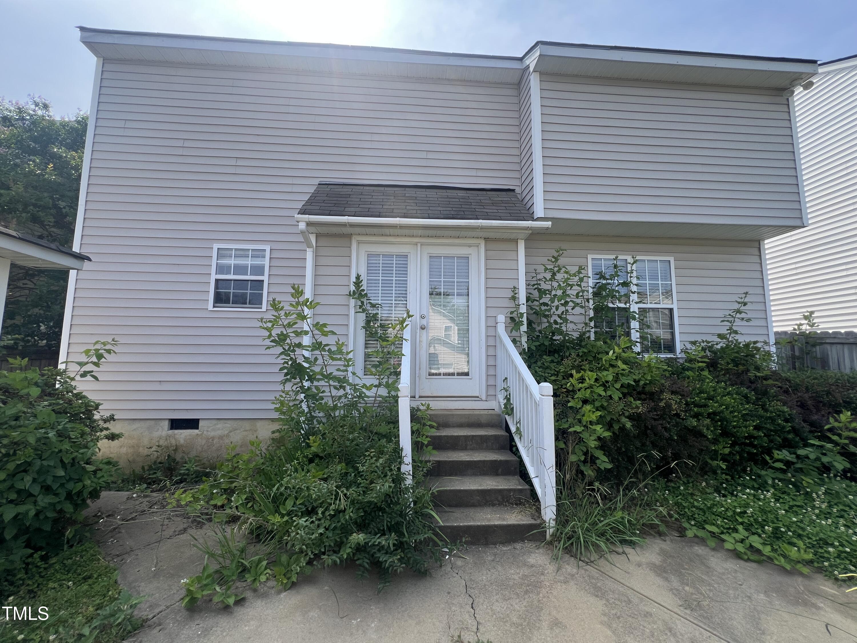 148 Danesway Drive
