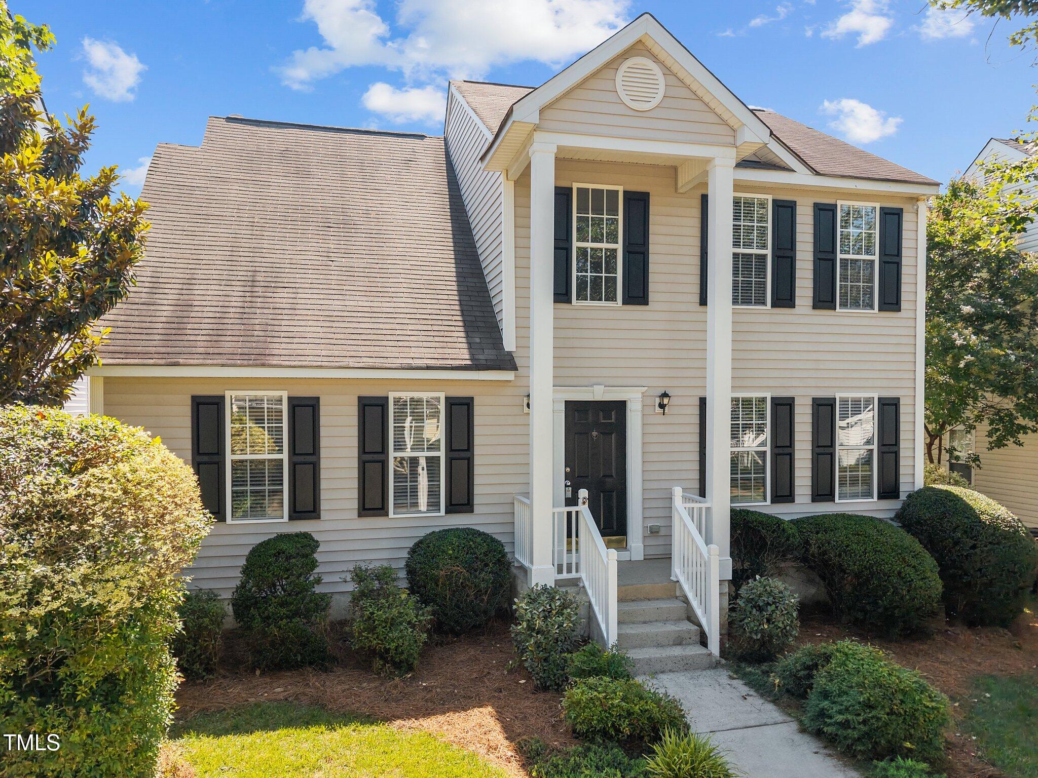 148 Danesway Drive