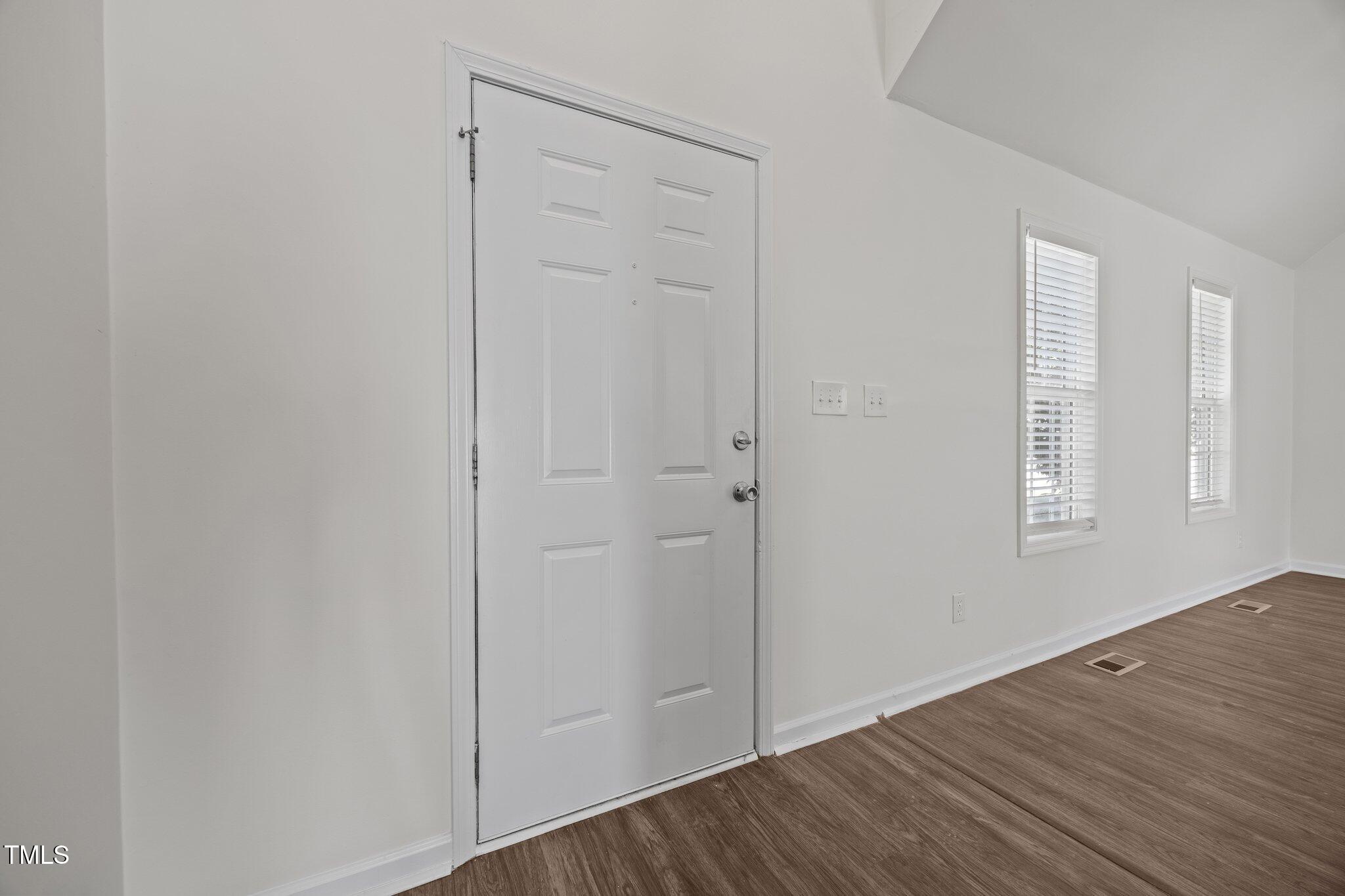 148 Danesway Drive
