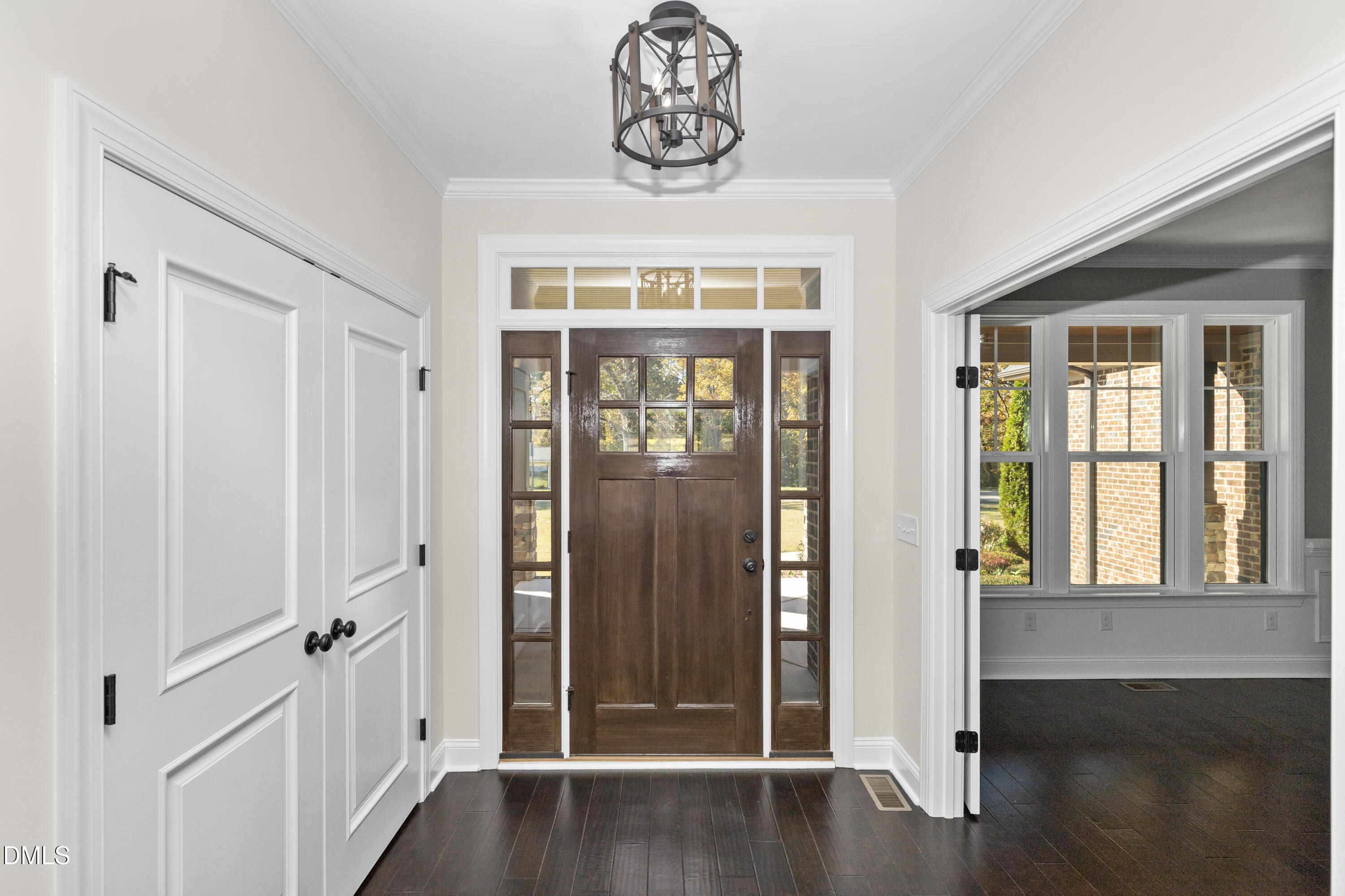 371 Chicora Club Drive