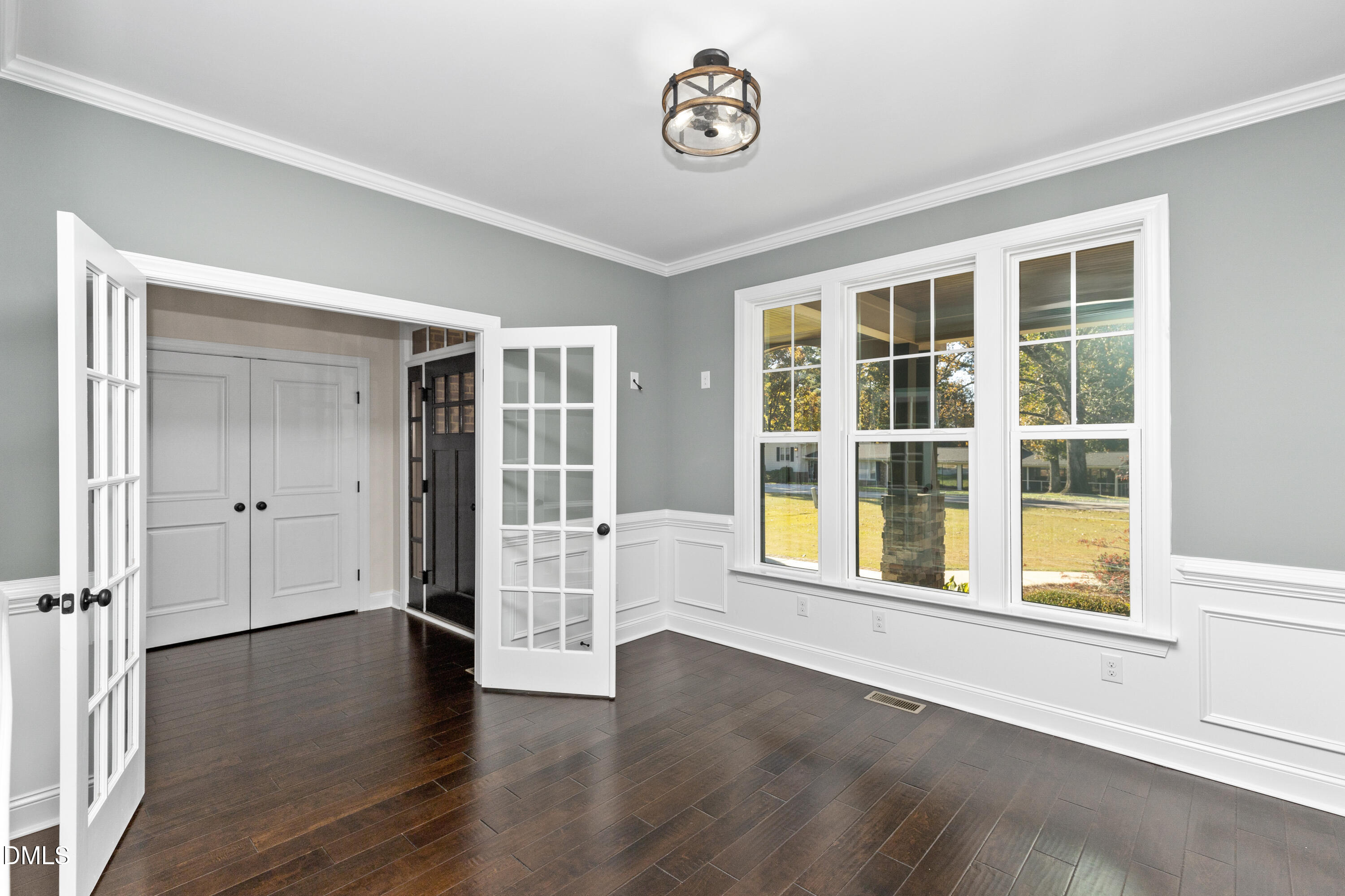 371 Chicora Club Drive