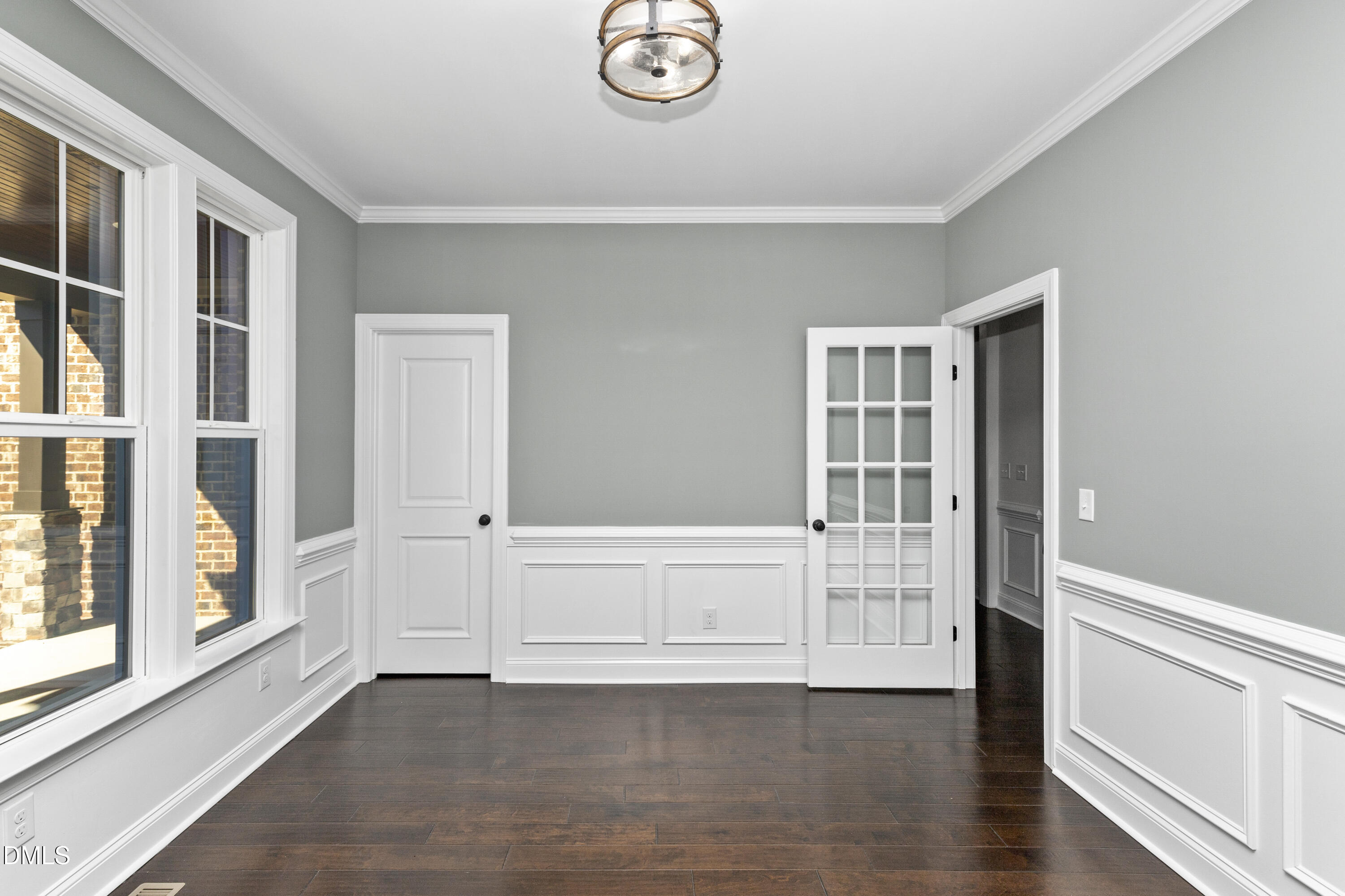 371 Chicora Club Drive