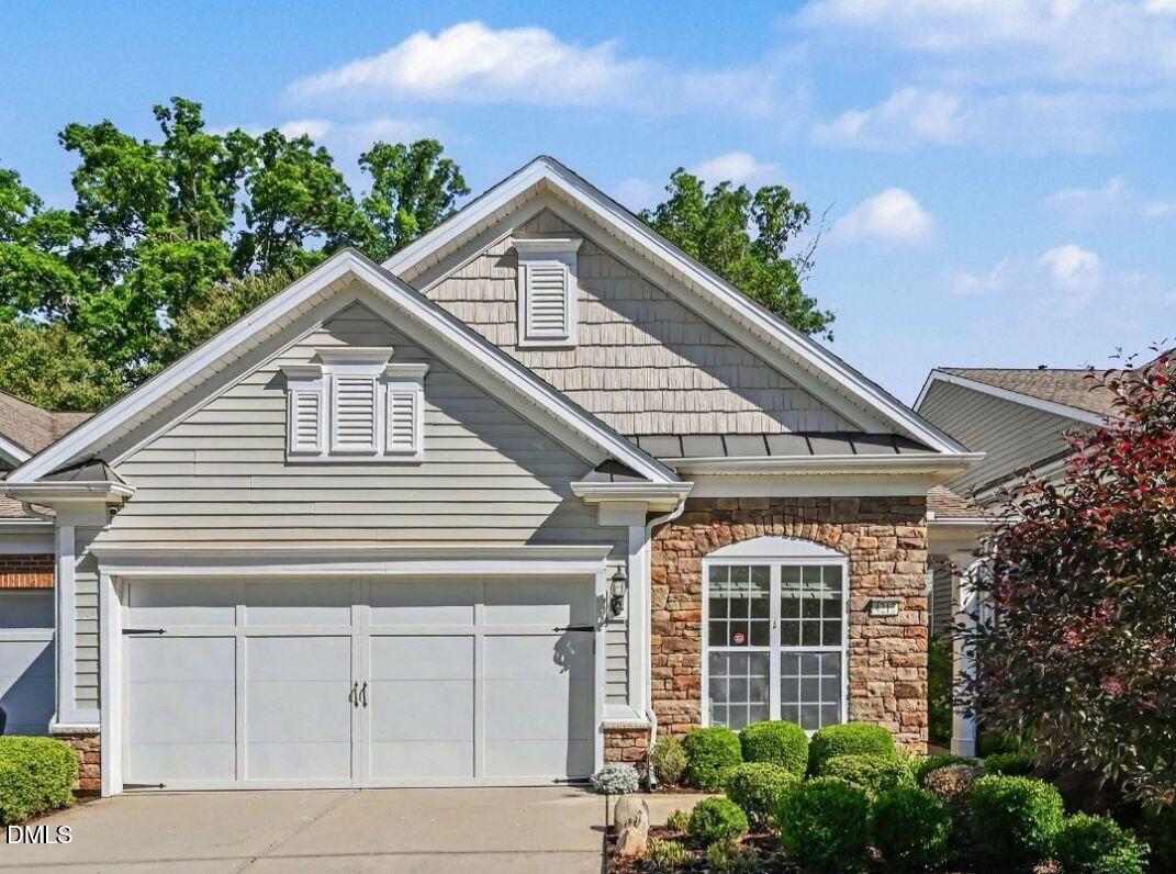 4213 Del Webb Avenue