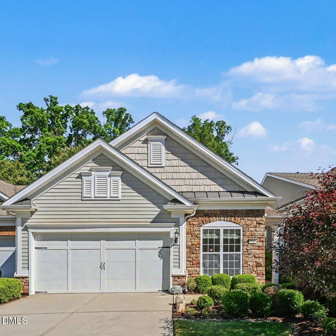 4213 Del Webb Avenue