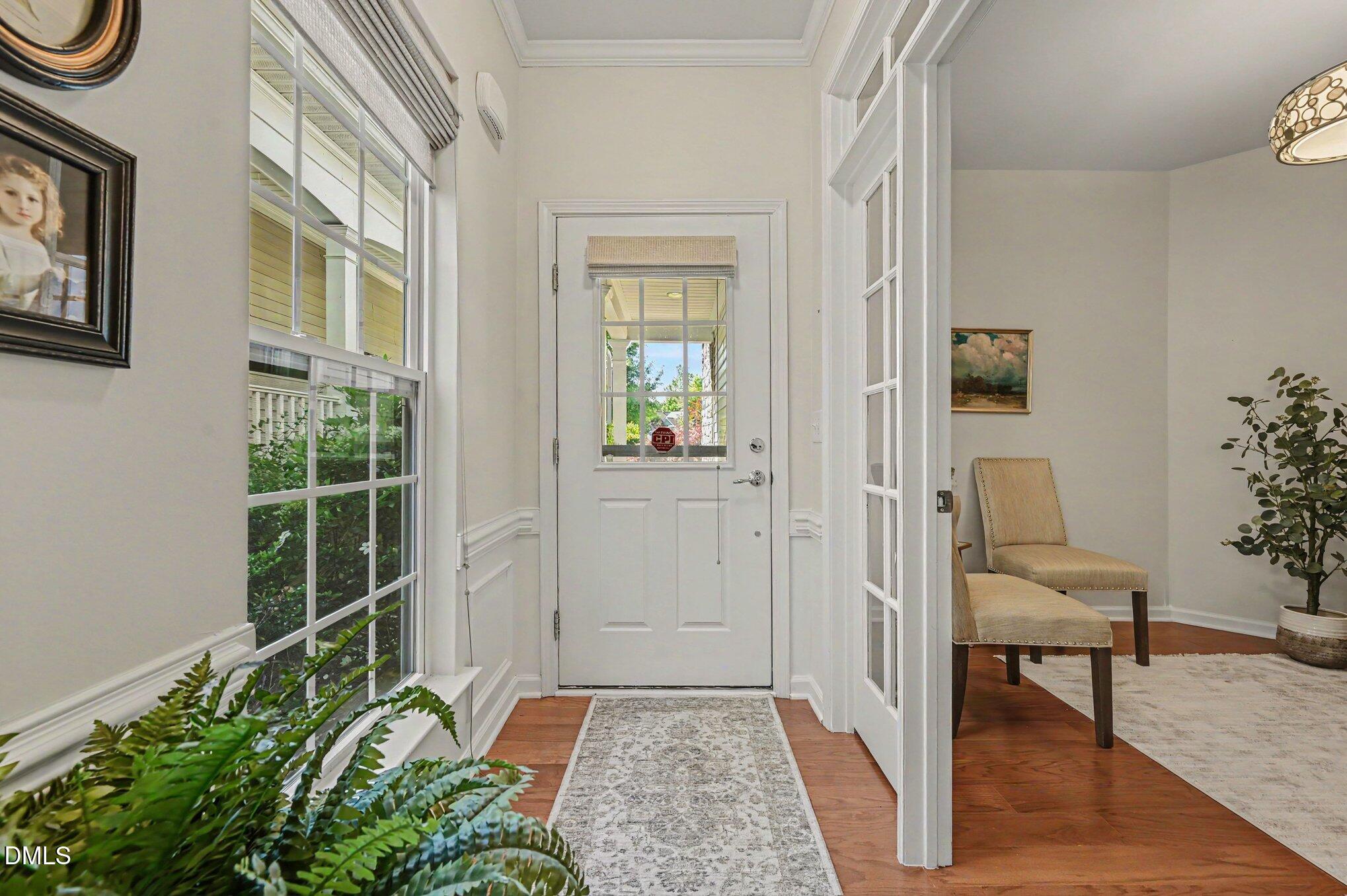 4213 Del Webb Avenue