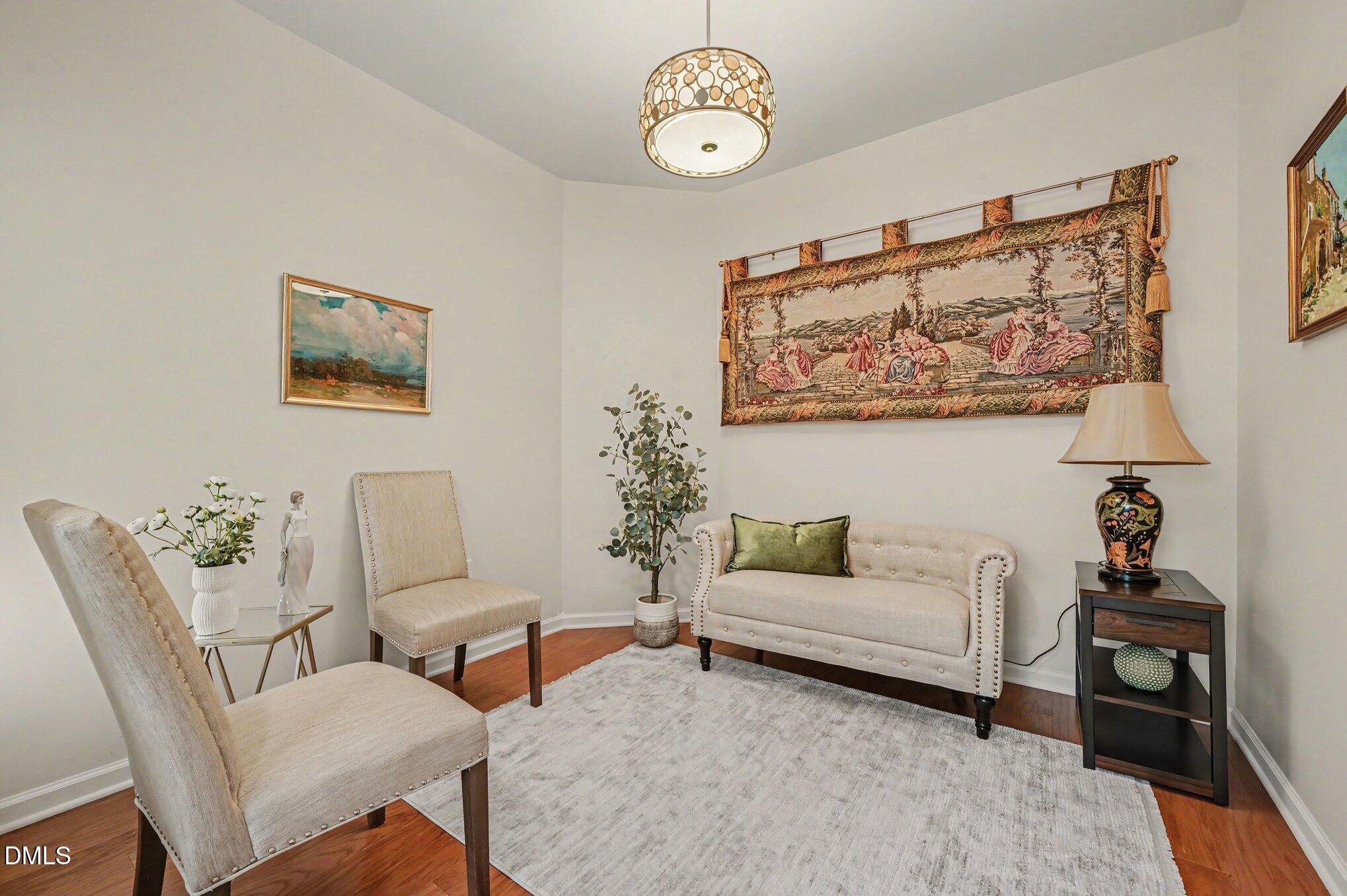 4213 Del Webb Avenue