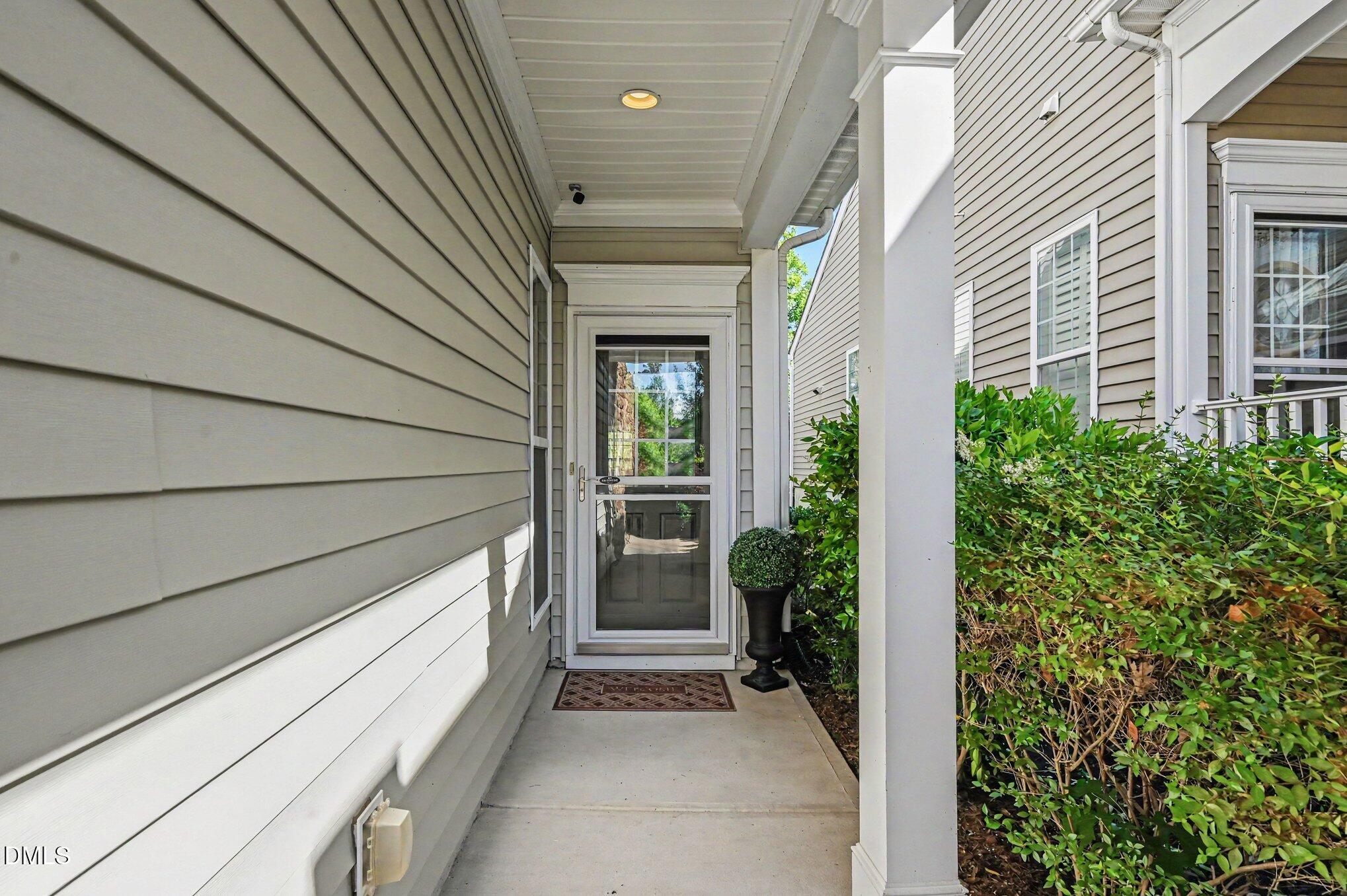 4213 Del Webb Avenue