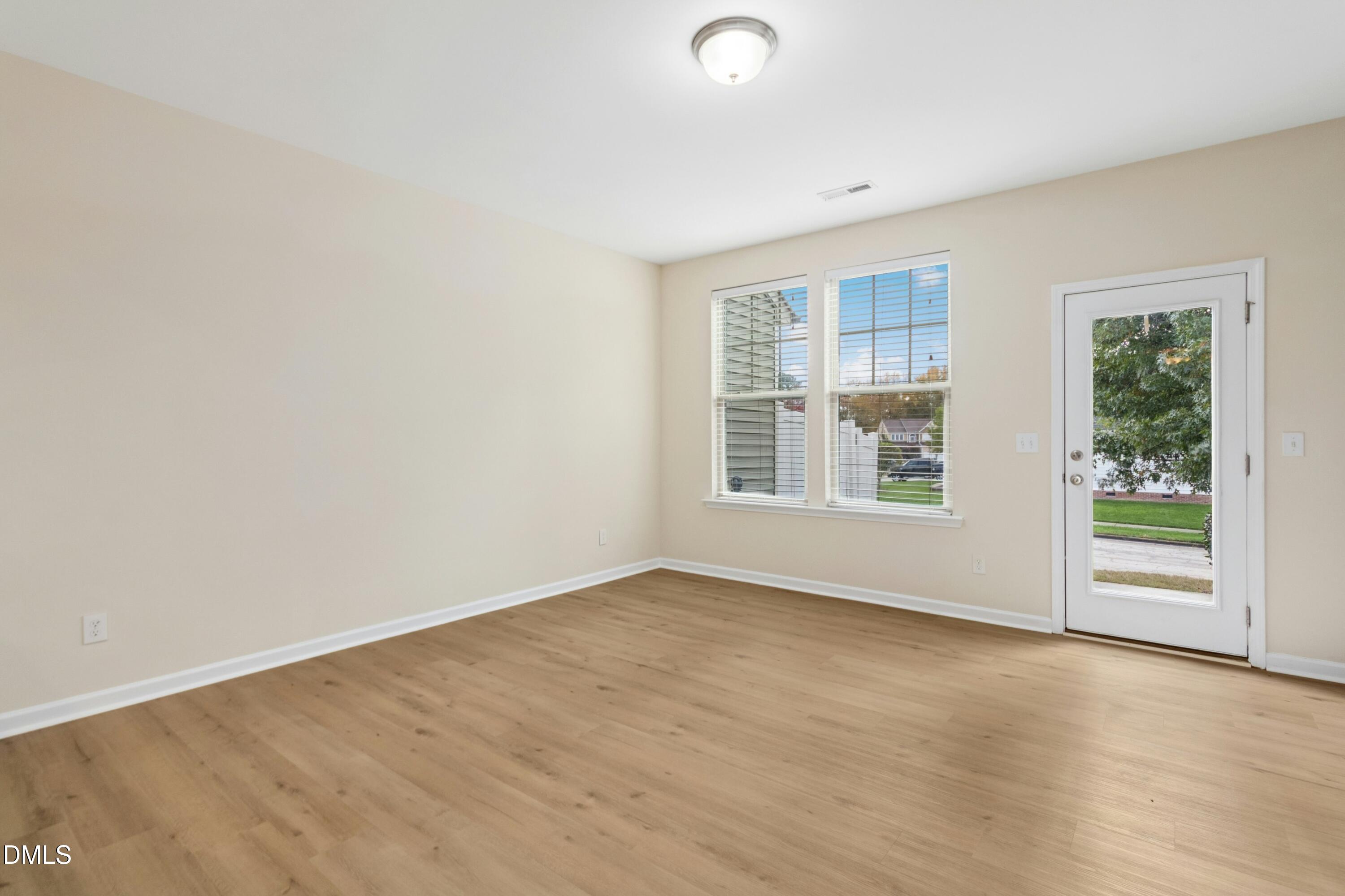 4208 Tain Burgh Court