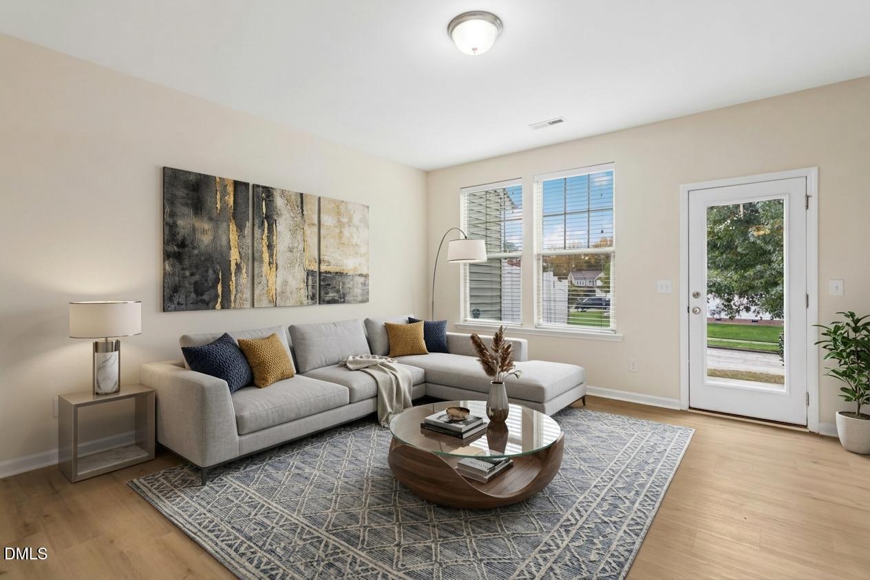 4208 Tain Burgh Court