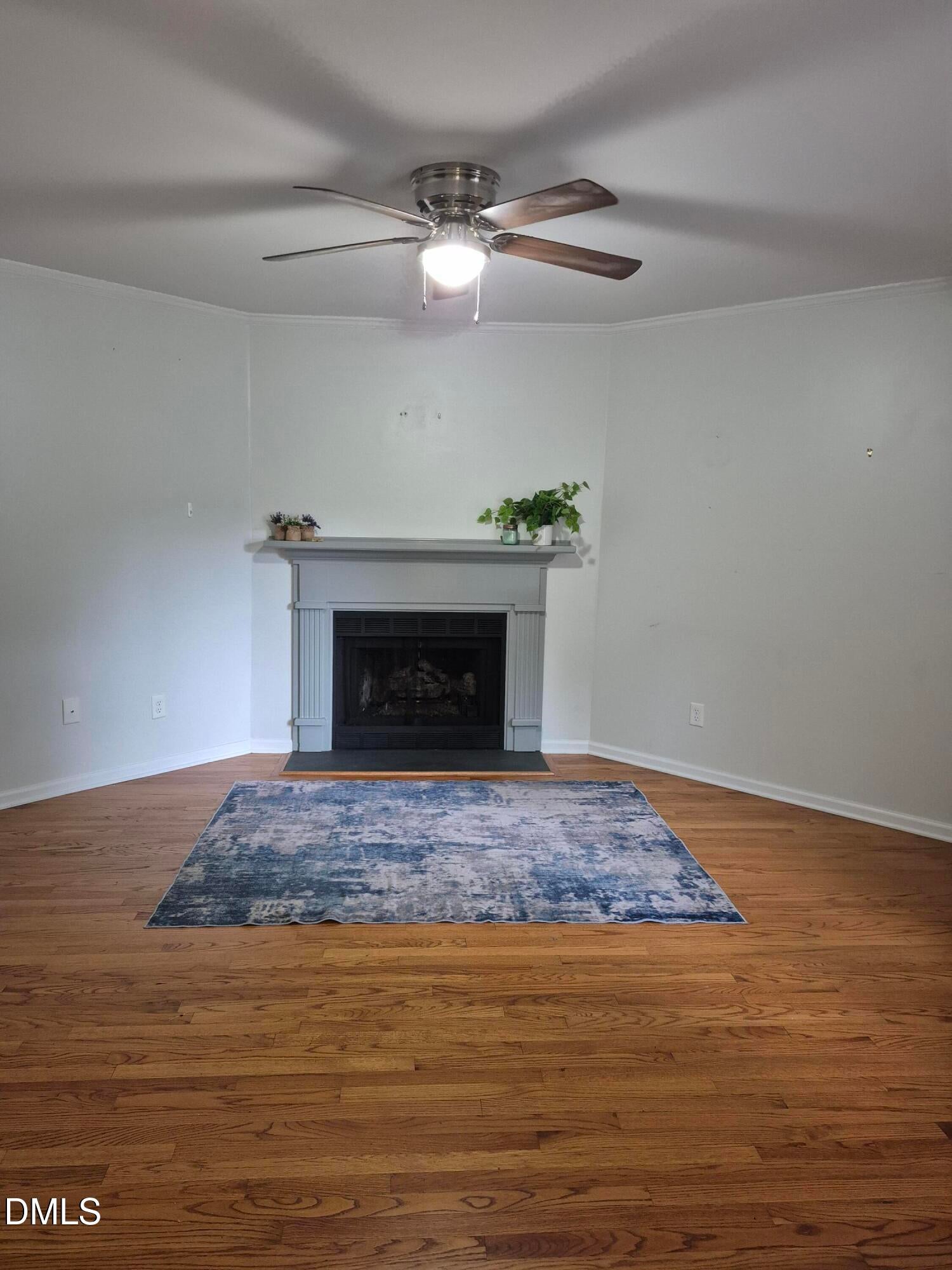 6502 Thetford Court