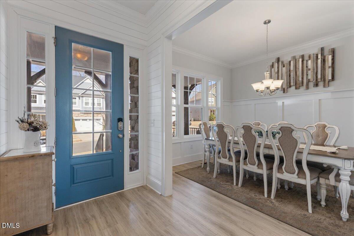 309 Mystic Pine Place