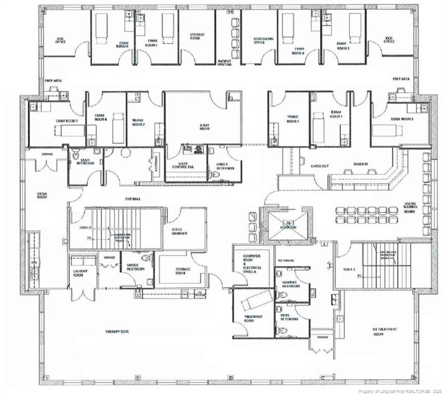 142 Paraclete Drive