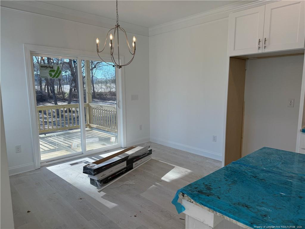 3187 Leaflet Church Road