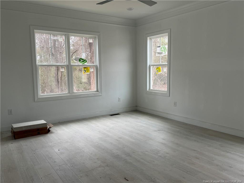 3187 Leaflet Church Road