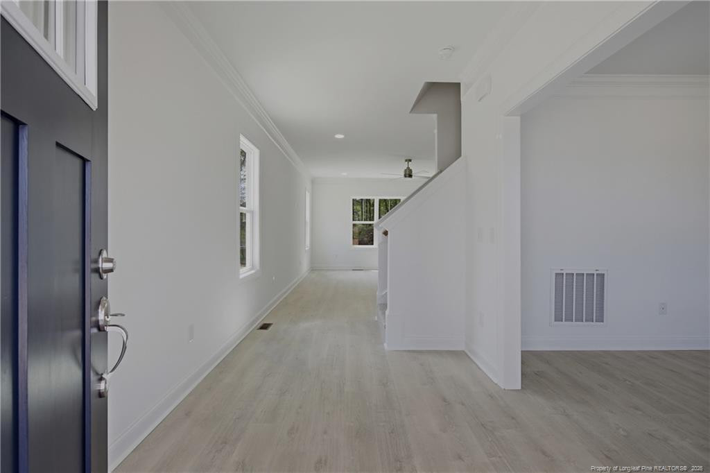 3187 Leaflet Church Road