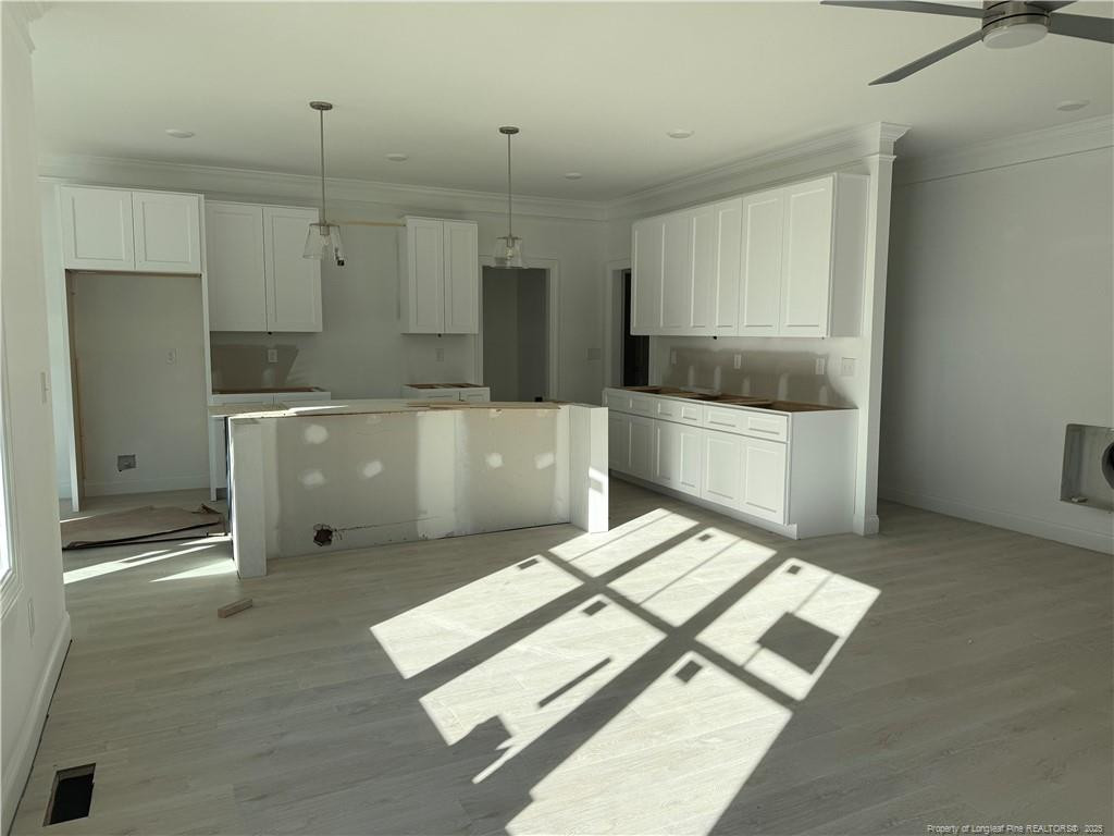 3187 Leaflet Church Road