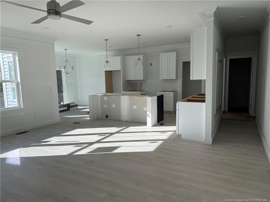 3187 Leaflet Church Road