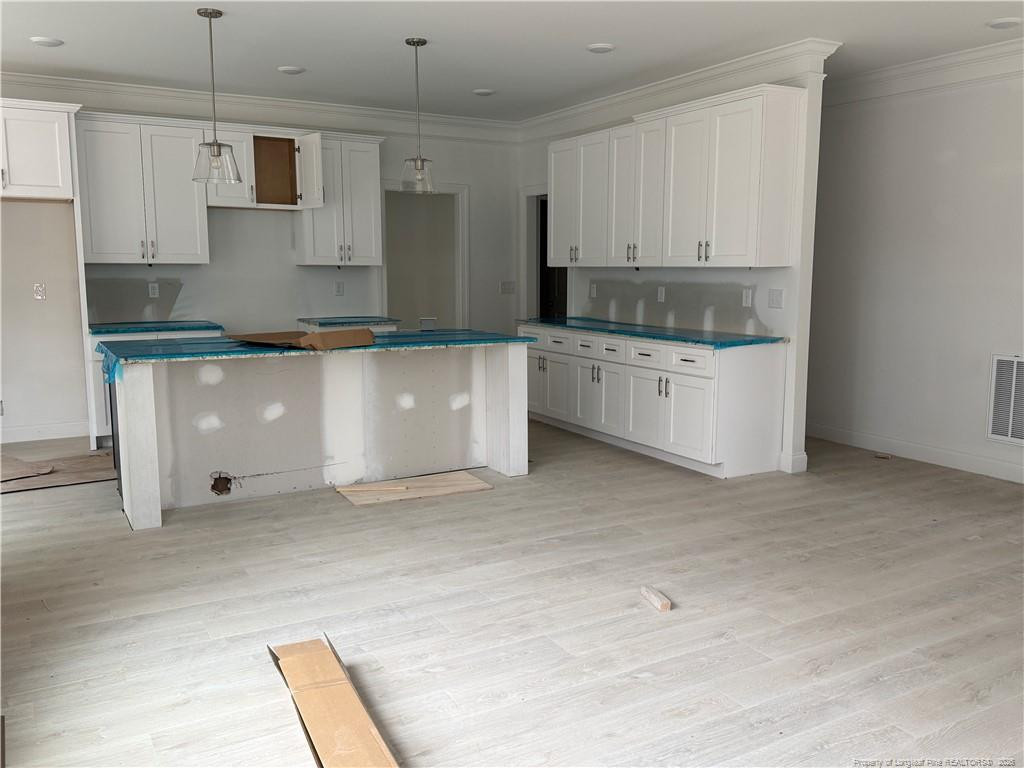 3187 Leaflet Church Road