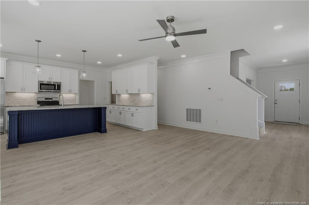 3187 Leaflet Church Road