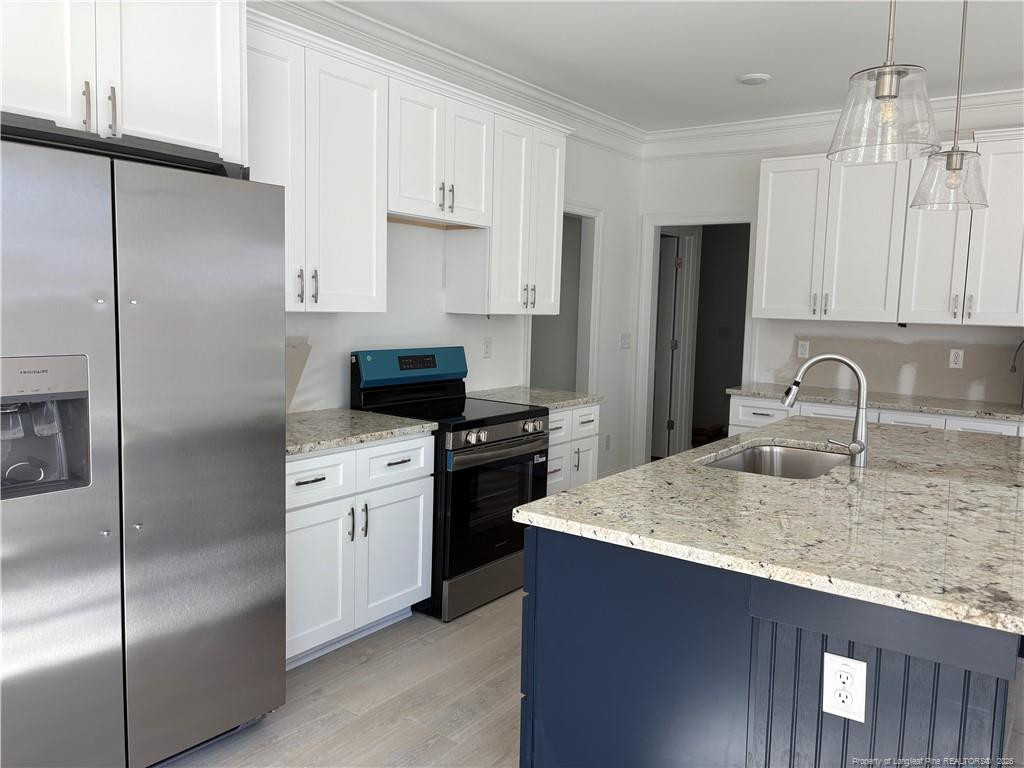 3187 Leaflet Church Road