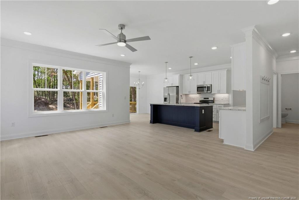 3187 Leaflet Church Road