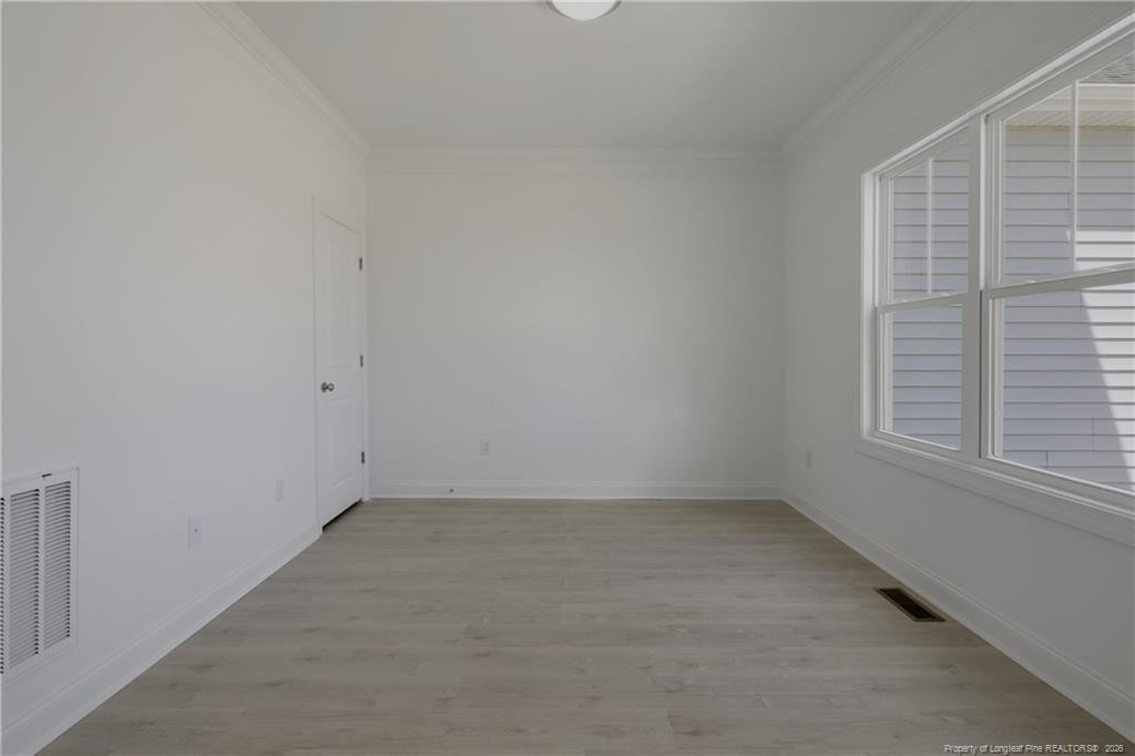 3187 Leaflet Church Road