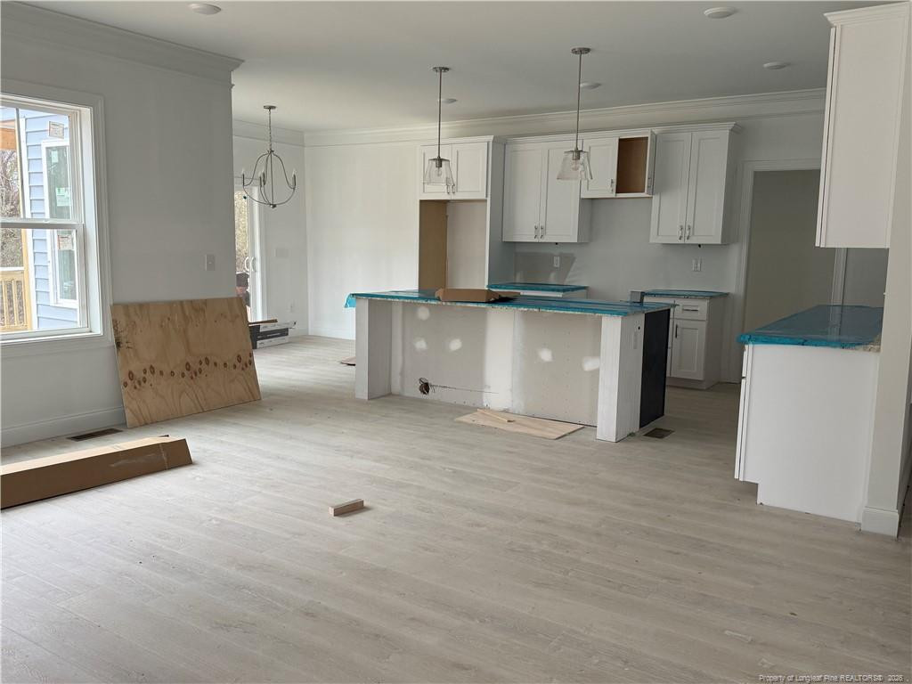 3187 Leaflet Church Road