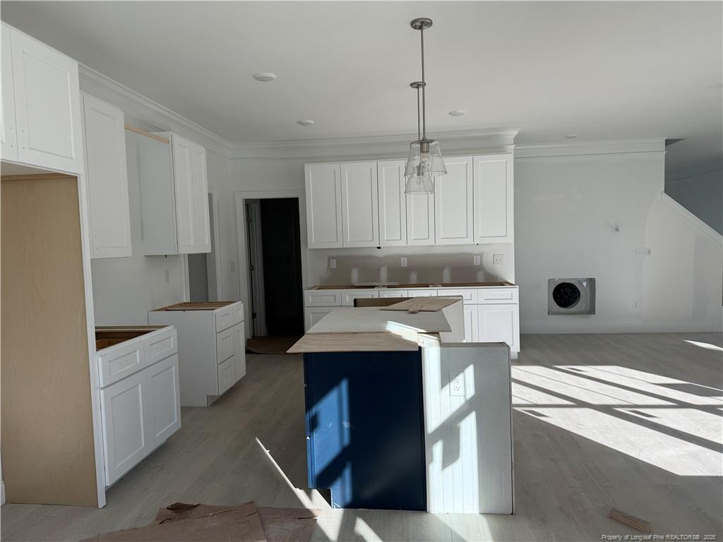 3187 Leaflet Church Road