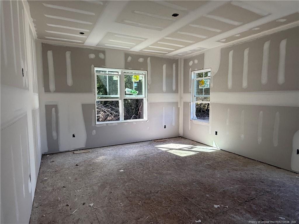 3187 Leaflet Church Road