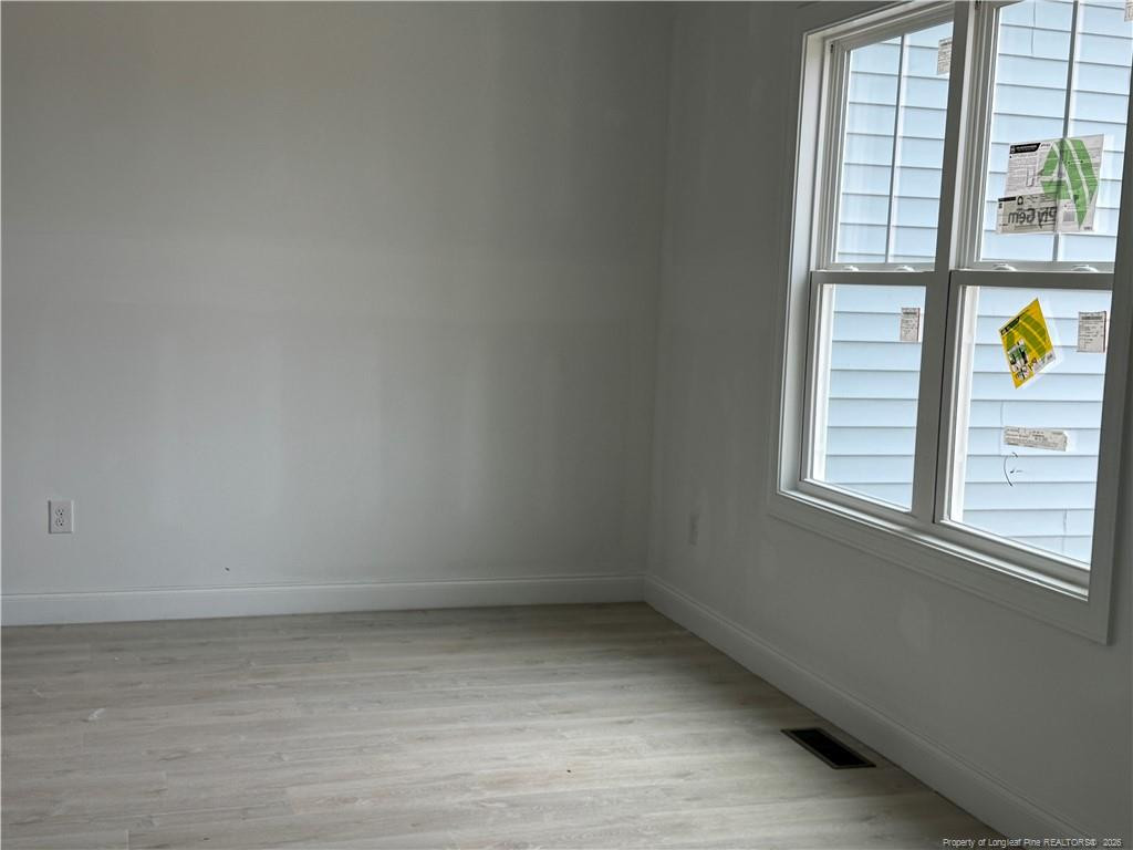 3187 Leaflet Church Road