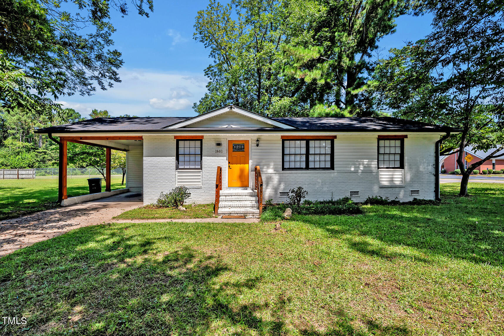 View Rocky Mount, NC 27801 house