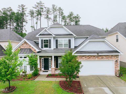 110 Elmsford Street Durham NC 27703