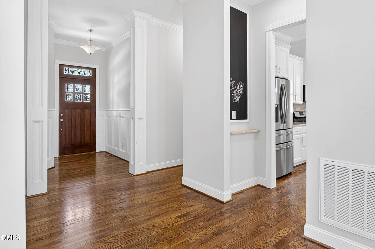 15012 Westerfield Road