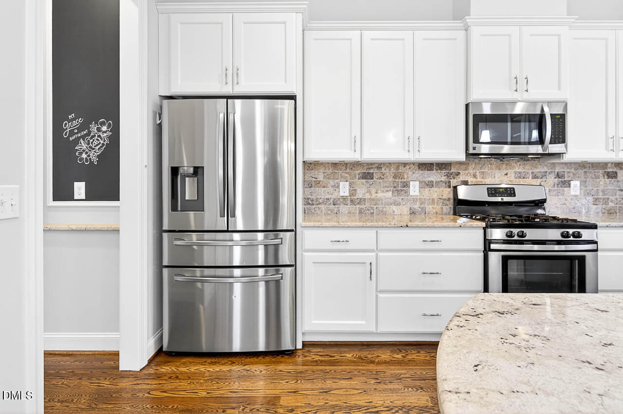 15012 Westerfield Road