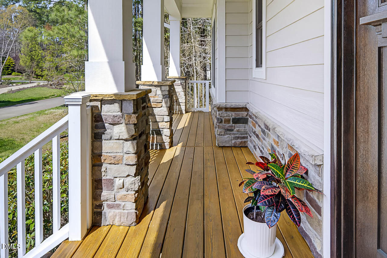 15012 Westerfield Road