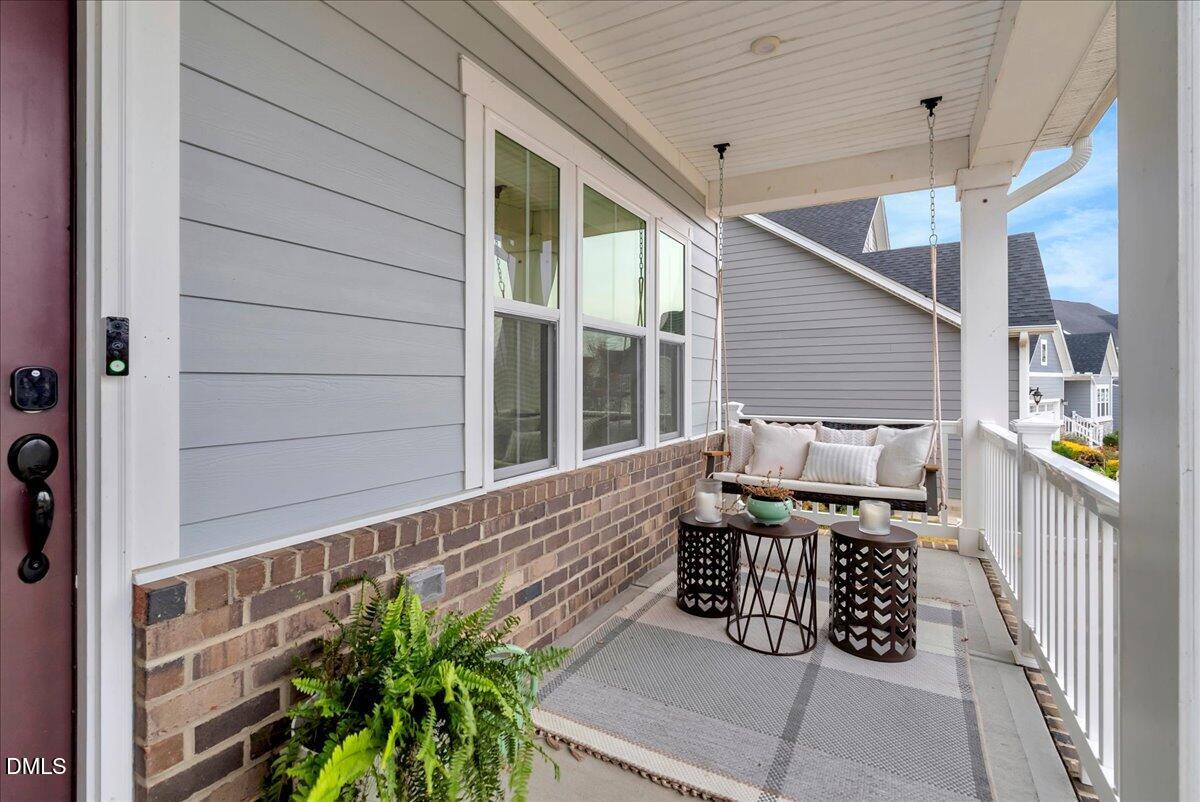 2928 Landon Oaks Court