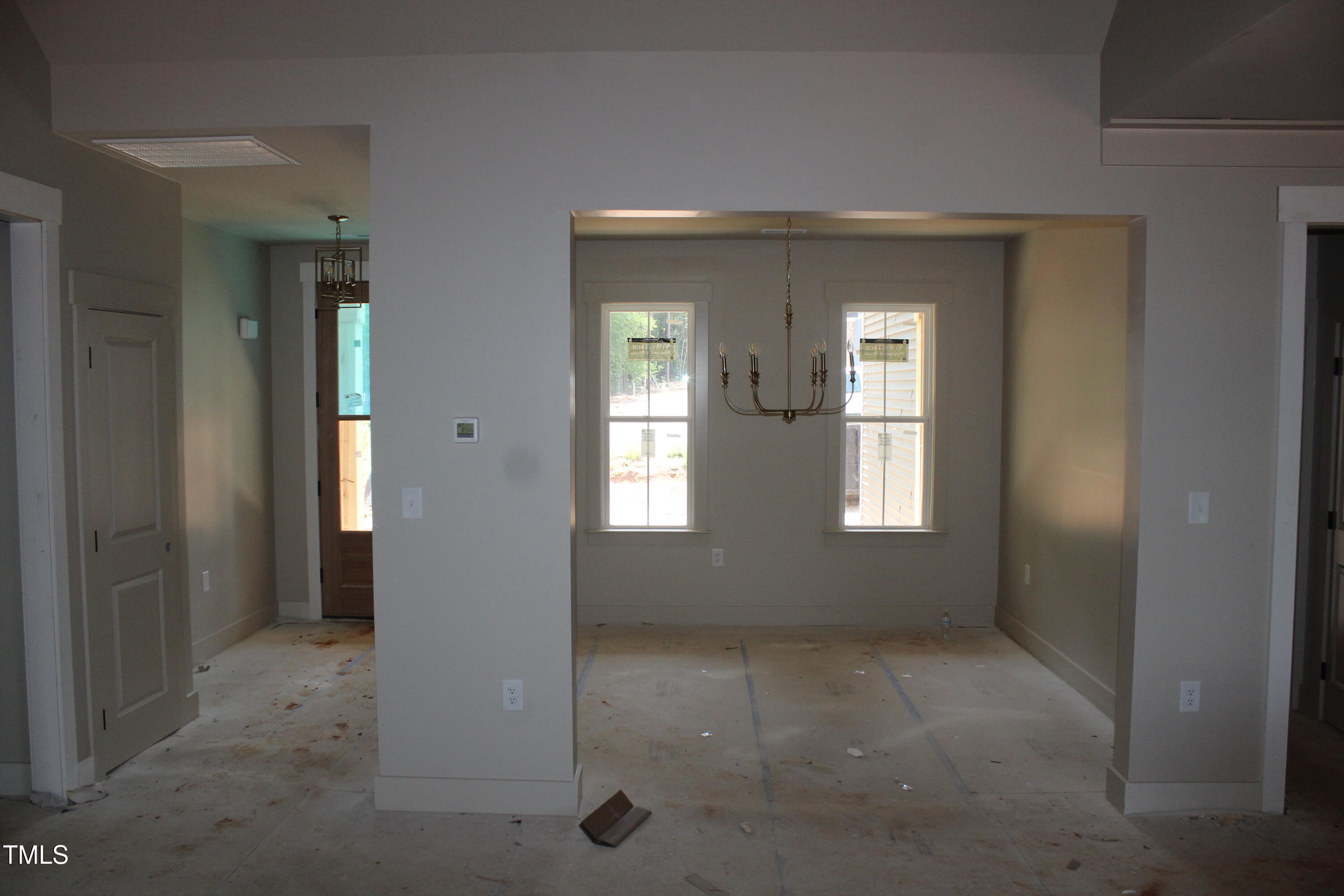 65 Stream View Way