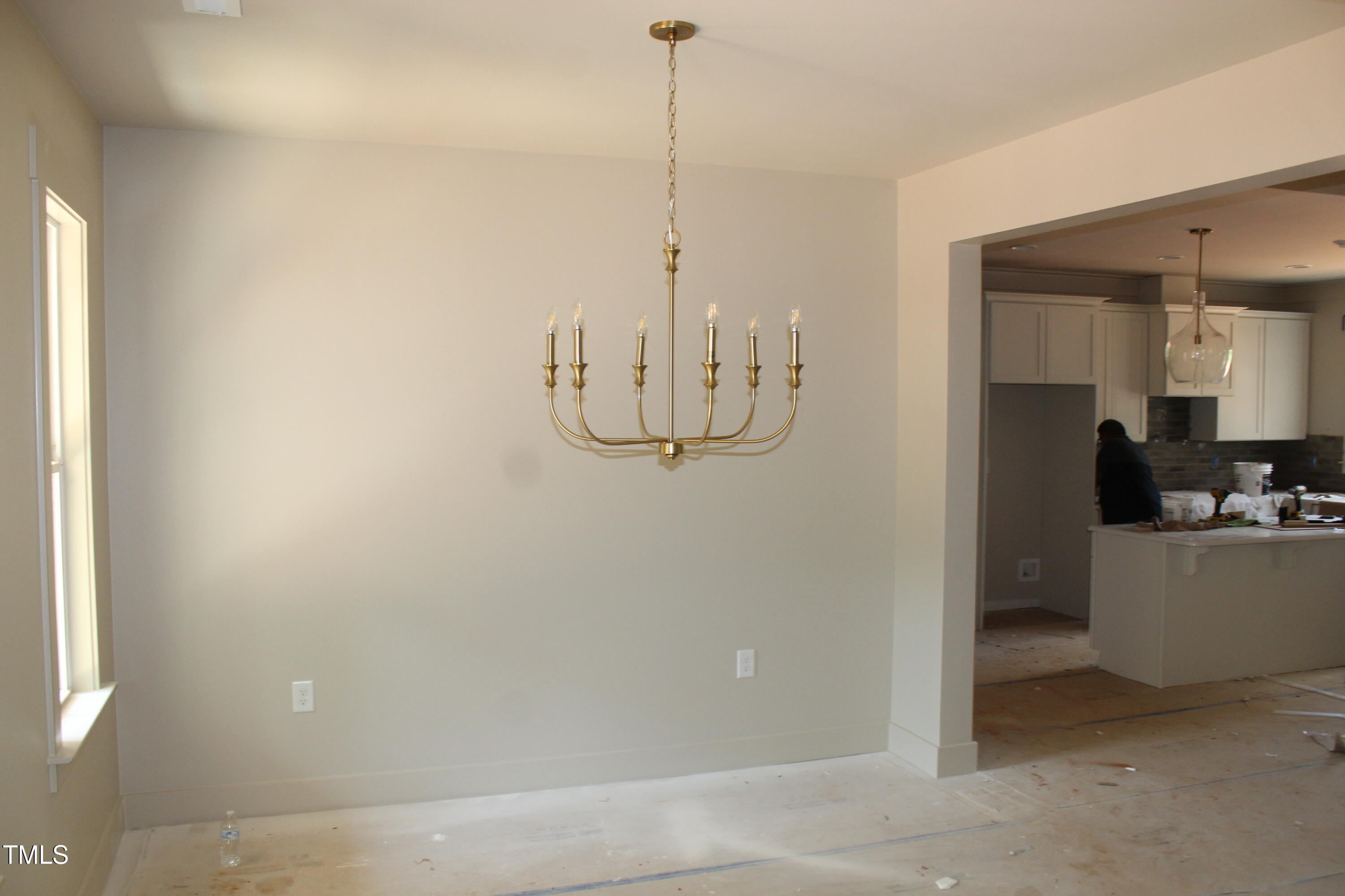 65 Stream View Way