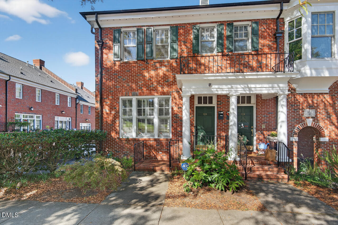 Durham, North Carolina 27705, United States, 4 Bedrooms Bedrooms, ,4 BathroomsBathrooms,Residential,Active,227639