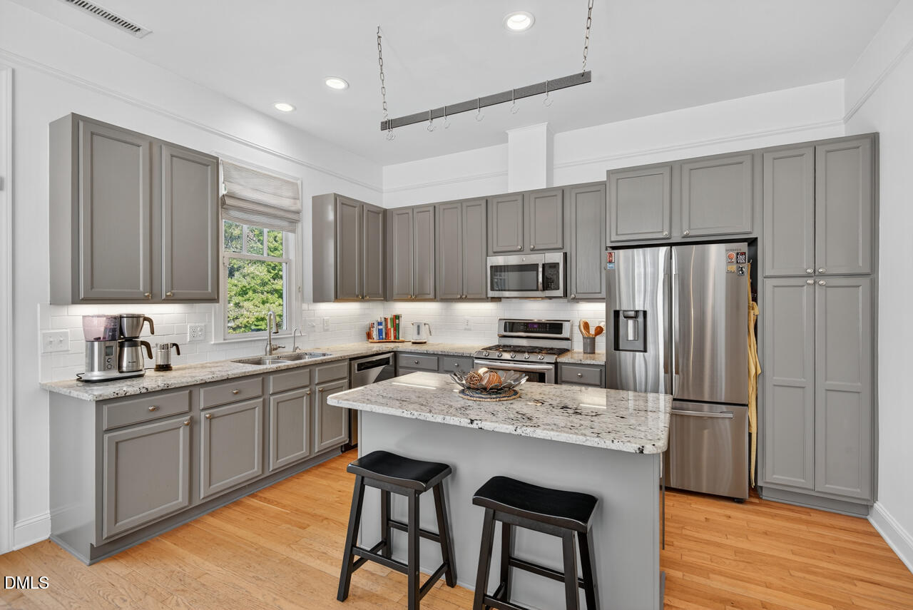 Durham, North Carolina 27705, United States, 4 Bedrooms Bedrooms, ,4 BathroomsBathrooms,Residential,Active,227639