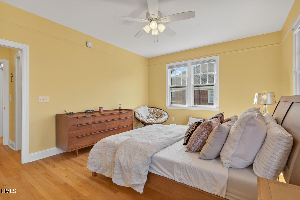 Durham, North Carolina 27705, United States, 4 Bedrooms Bedrooms, ,4 BathroomsBathrooms,Residential,Active,227639