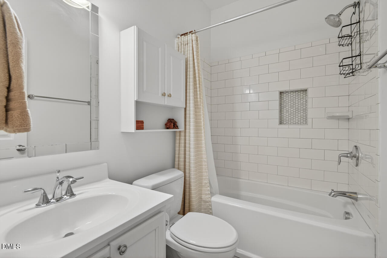 Durham, North Carolina 27705, United States, 4 Bedrooms Bedrooms, ,4 BathroomsBathrooms,Residential,Active,227639