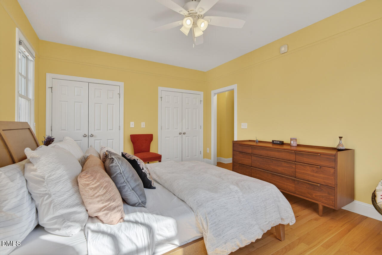 Durham, North Carolina 27705, United States, 4 Bedrooms Bedrooms, ,4 BathroomsBathrooms,Residential,Active,227639