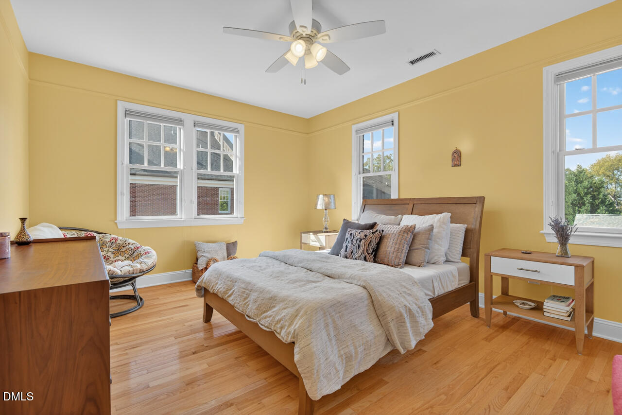 Durham, North Carolina 27705, United States, 4 Bedrooms Bedrooms, ,4 BathroomsBathrooms,Residential,Active,227639