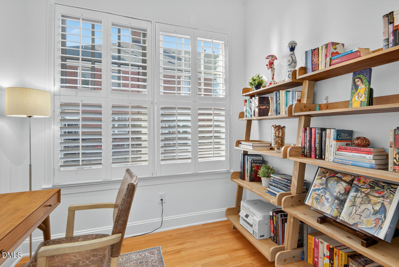 Durham, North Carolina 27705, United States, 4 Bedrooms Bedrooms, ,4 BathroomsBathrooms,Residential,Active,227639