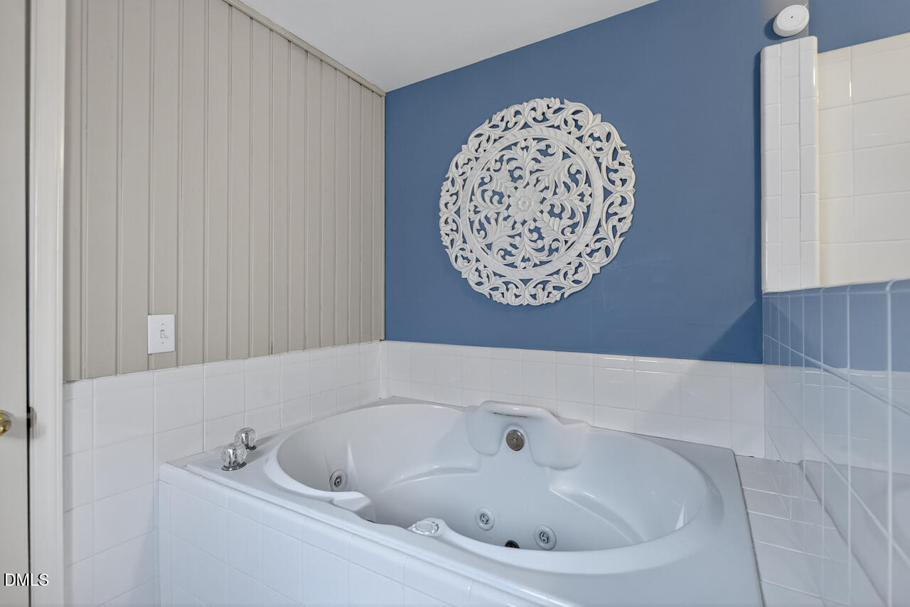 Durham, North Carolina 27705, United States, 4 Bedrooms Bedrooms, ,4 BathroomsBathrooms,Residential,Active,227639