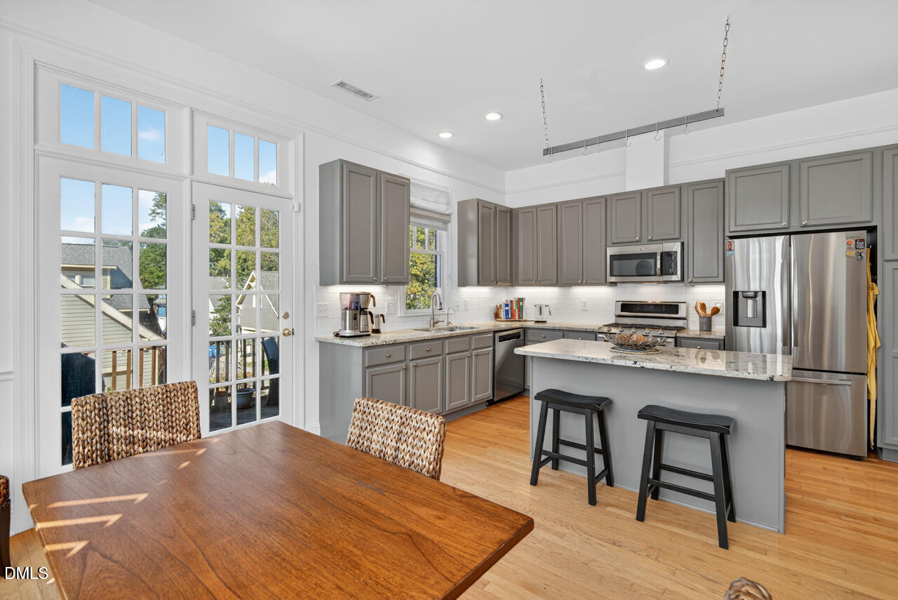 Durham, North Carolina 27705, United States, 4 Bedrooms Bedrooms, ,4 BathroomsBathrooms,Residential,Active,227639